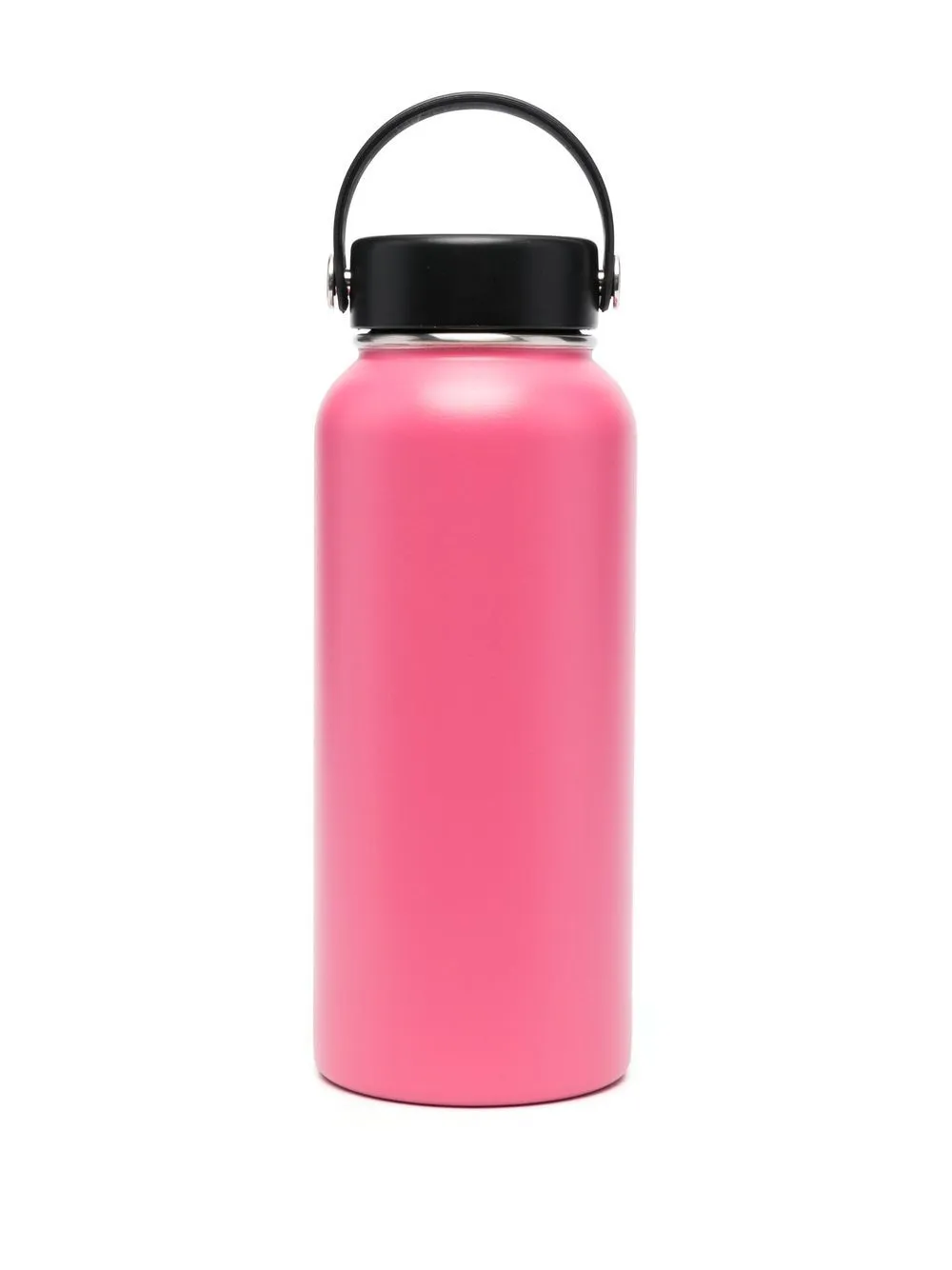 x Prince 1L water bottle